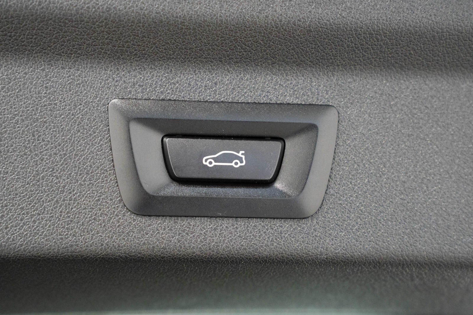 undefined BMW iX2 fra 2024