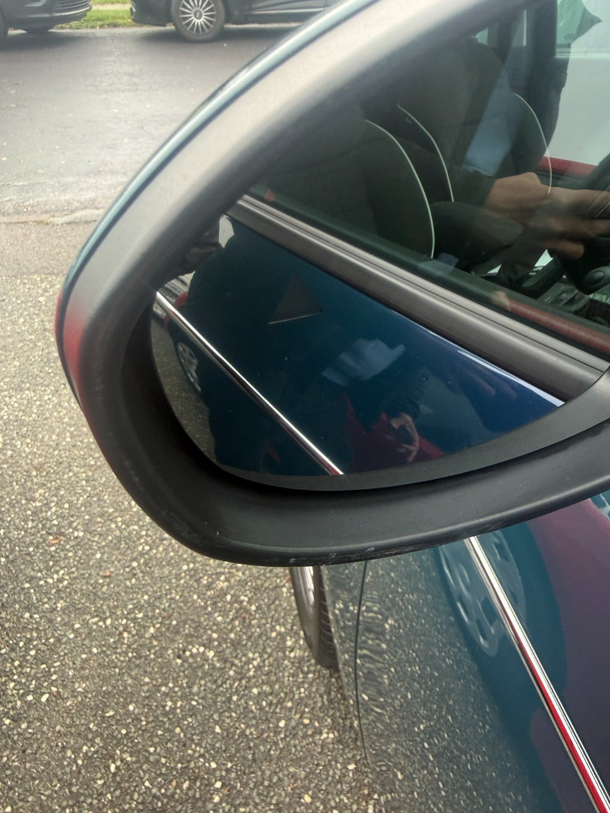 undefined Fiat 500e fra 2023