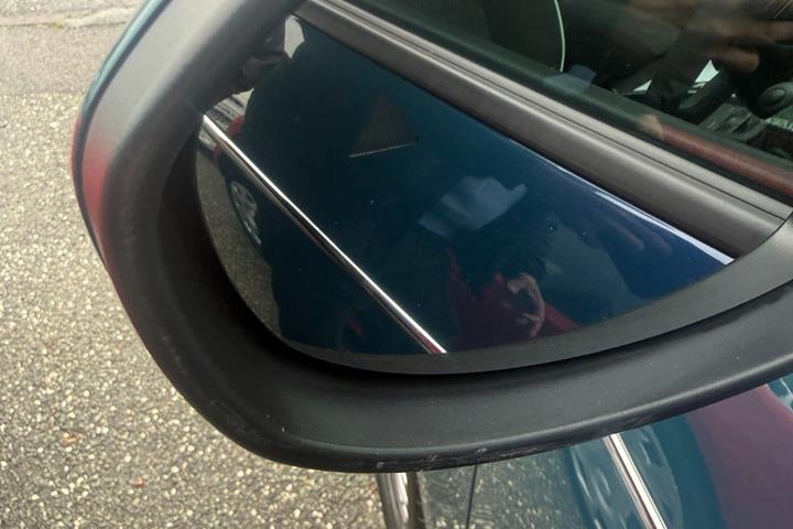 undefined Fiat 500e fra 2023