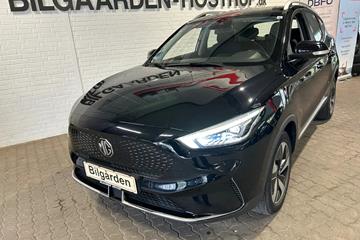 MG ZS 70 Comfort