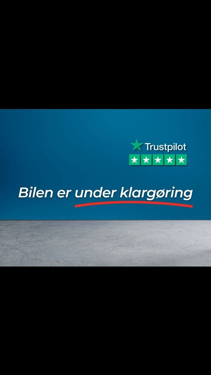 Volvo XC40 1,5 T4 Recharge  Plugin-hybrid Inscription Expression 211HK 5d 7g Aut.