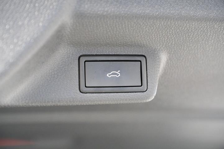 undefined VW ID.Buzz fra 2025