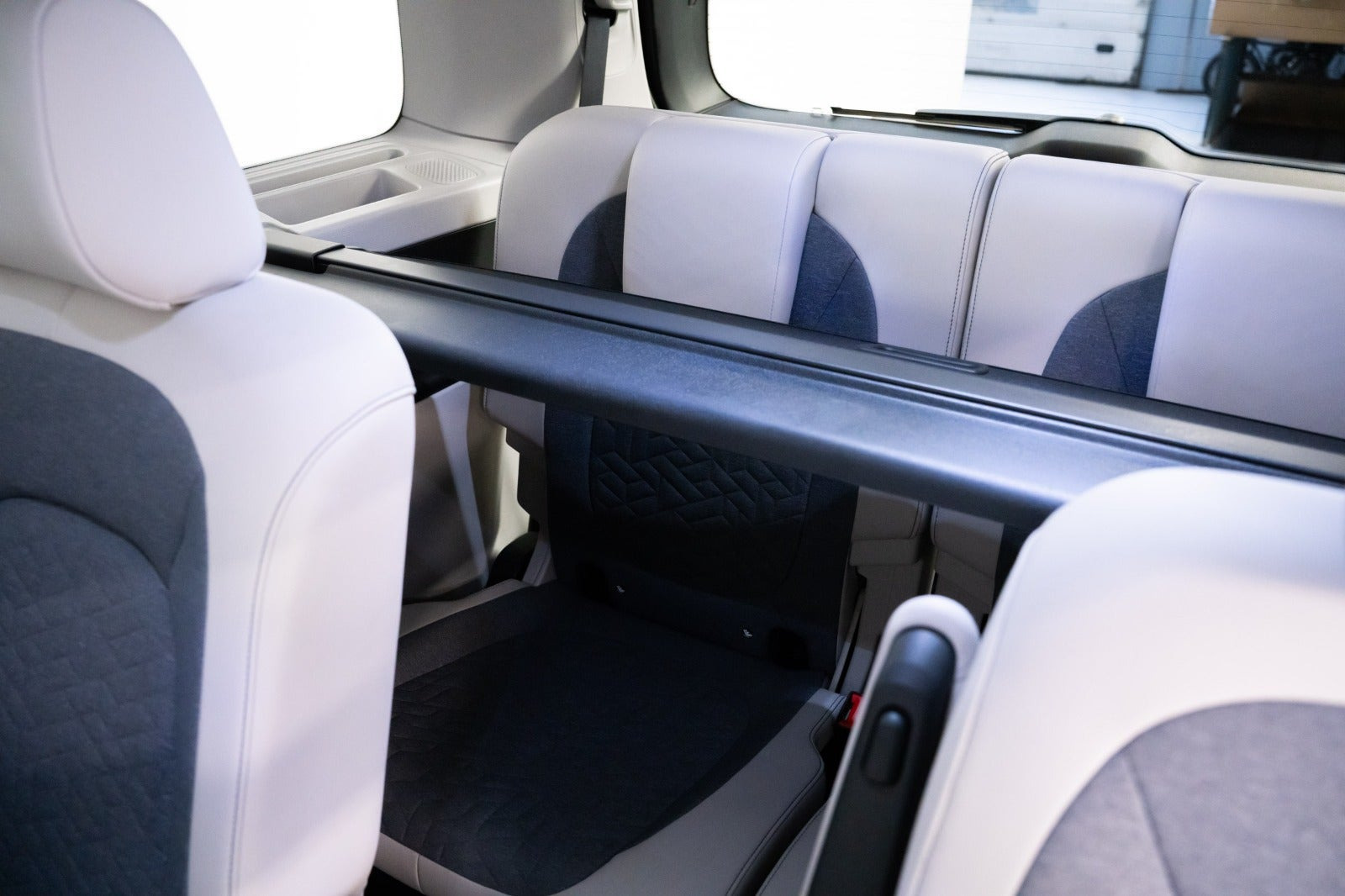 undefined VW ID.Buzz fra 2025