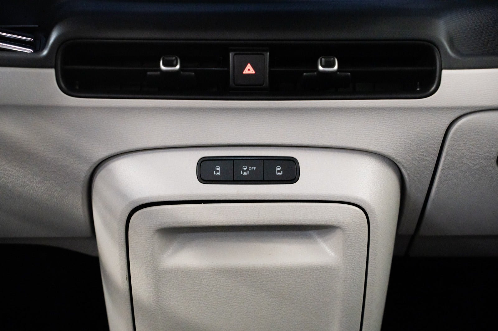 undefined VW ID.Buzz fra 2025