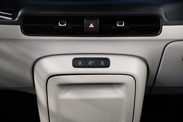 undefined VW ID.Buzz fra 2025