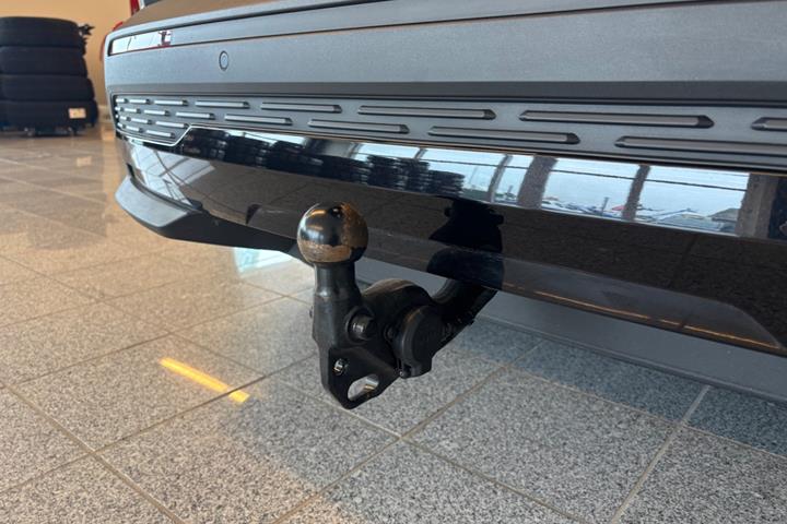 undefined Skoda Elroq fra 2027