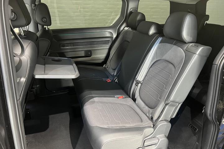 Sort VW ID.Buzz fra 2026