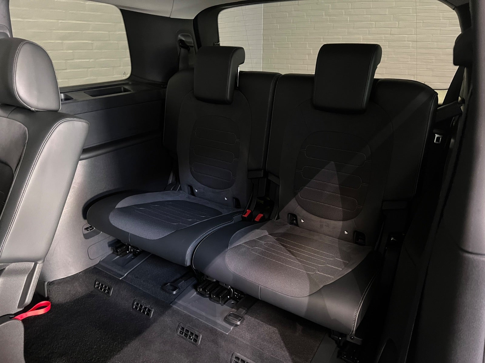 Sort VW ID.Buzz fra 2026