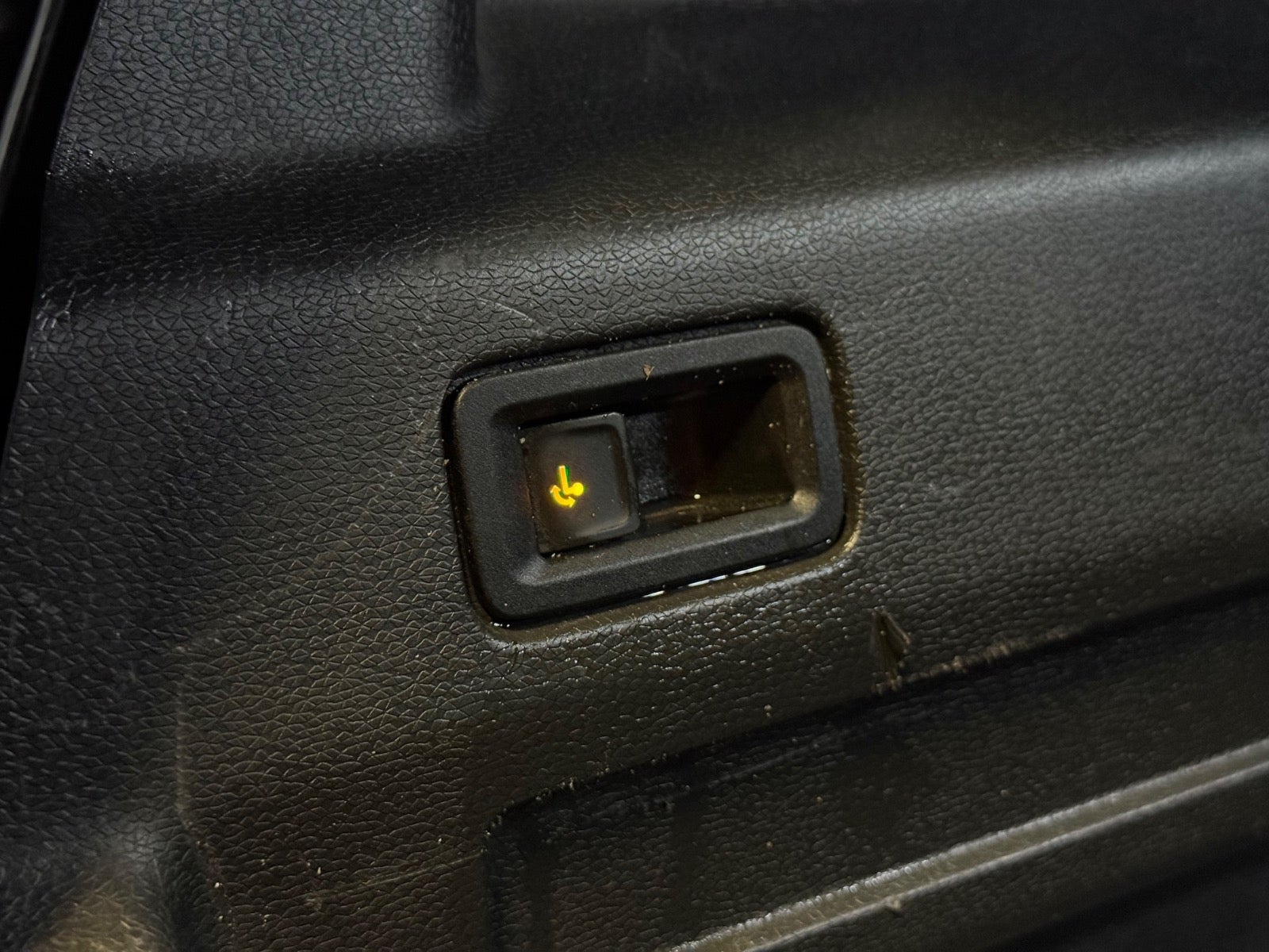 Sort VW ID.Buzz fra 2024