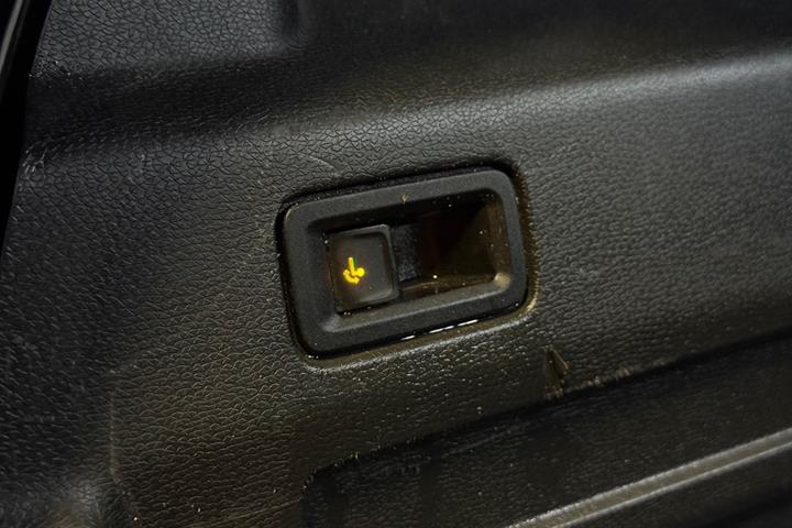 Sort VW ID.Buzz fra 2024