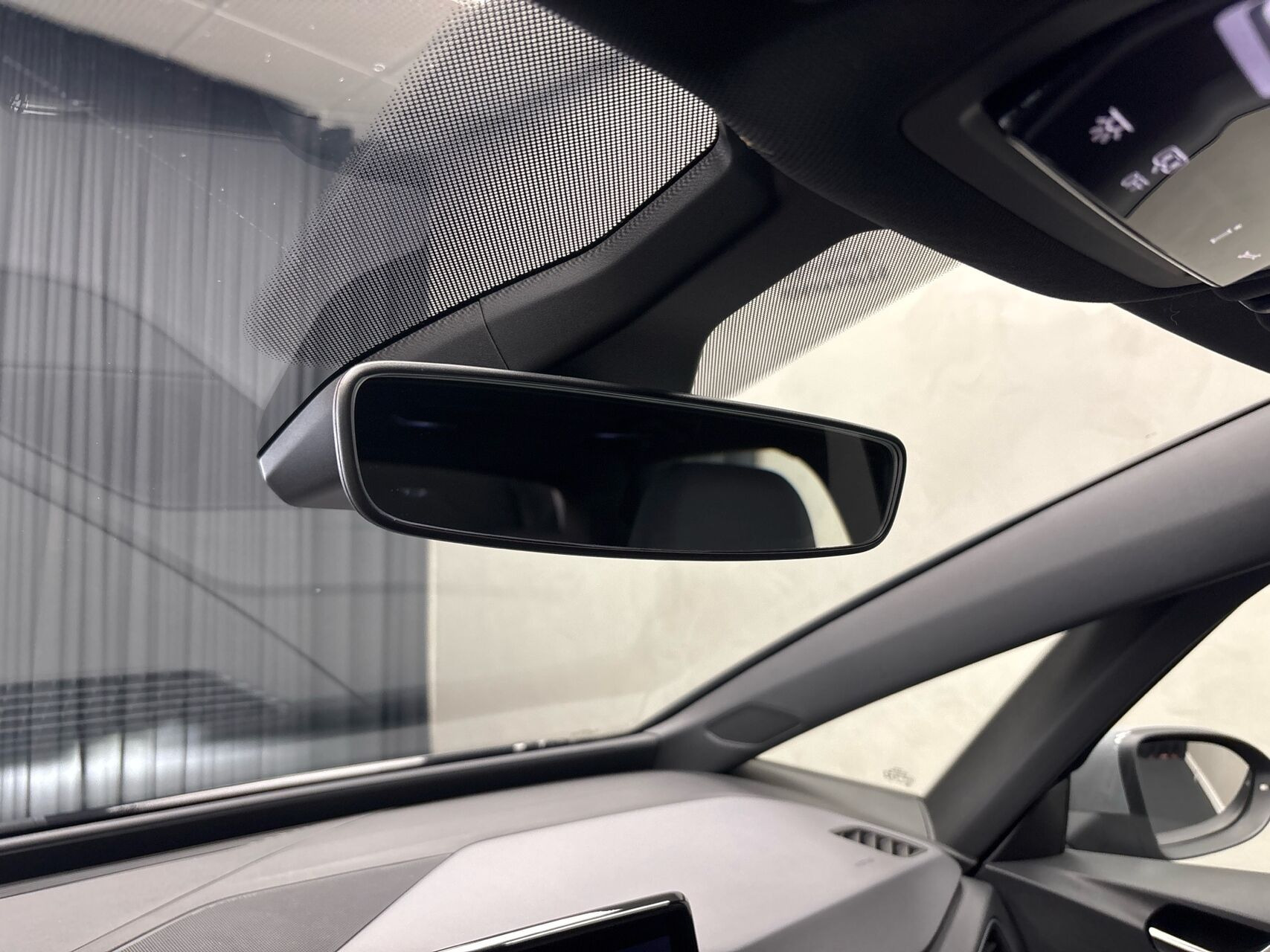 undefined VW ID.3 fra 2022