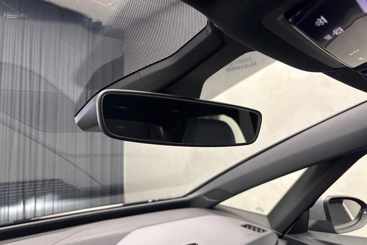 undefined VW ID.3 fra 2022