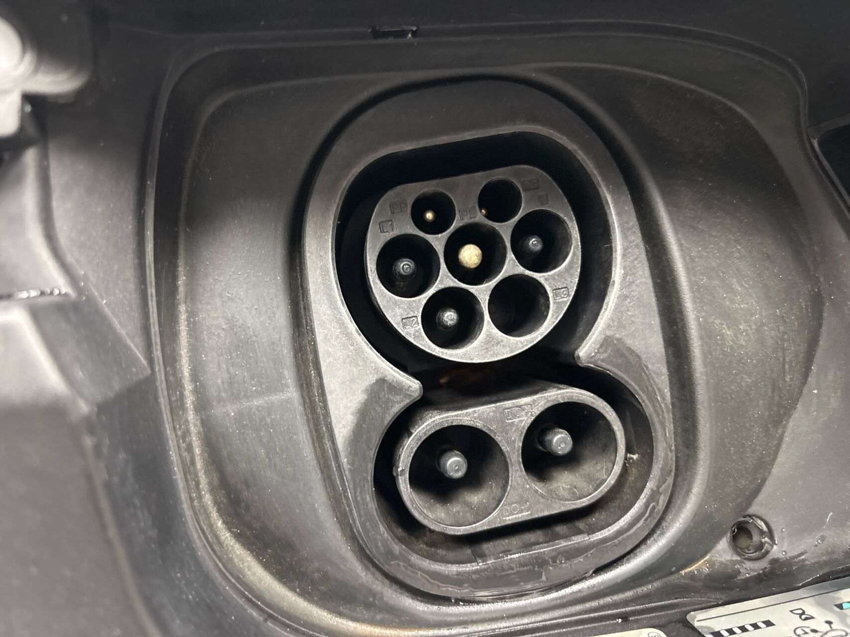 undefined VW ID.3 fra 2022