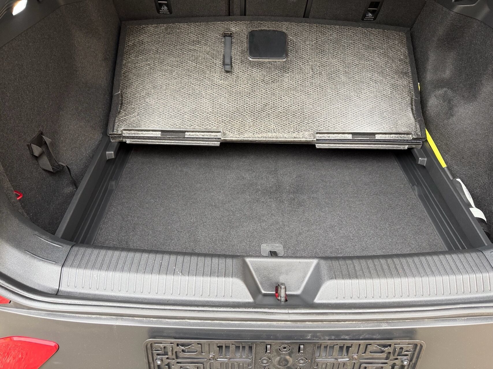 undefined VW ID.5 fra 2023