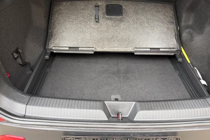 undefined VW ID.5 fra 2023