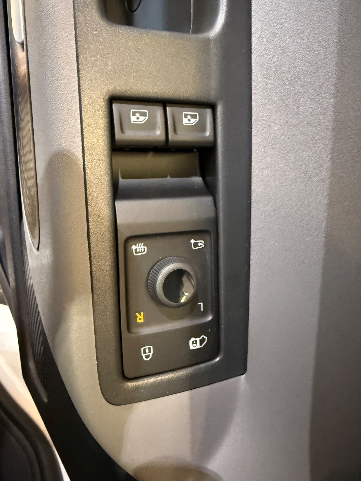 Hvid VW ID.Buzz fra 2027