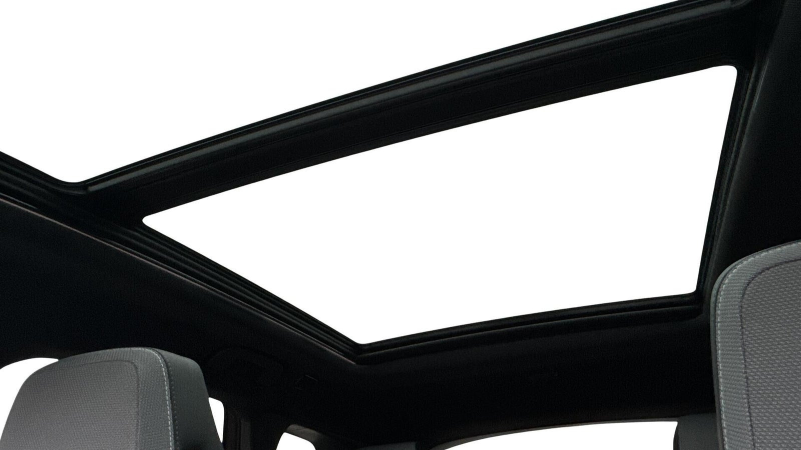 Kobber Opel Grandland-e fra 2025