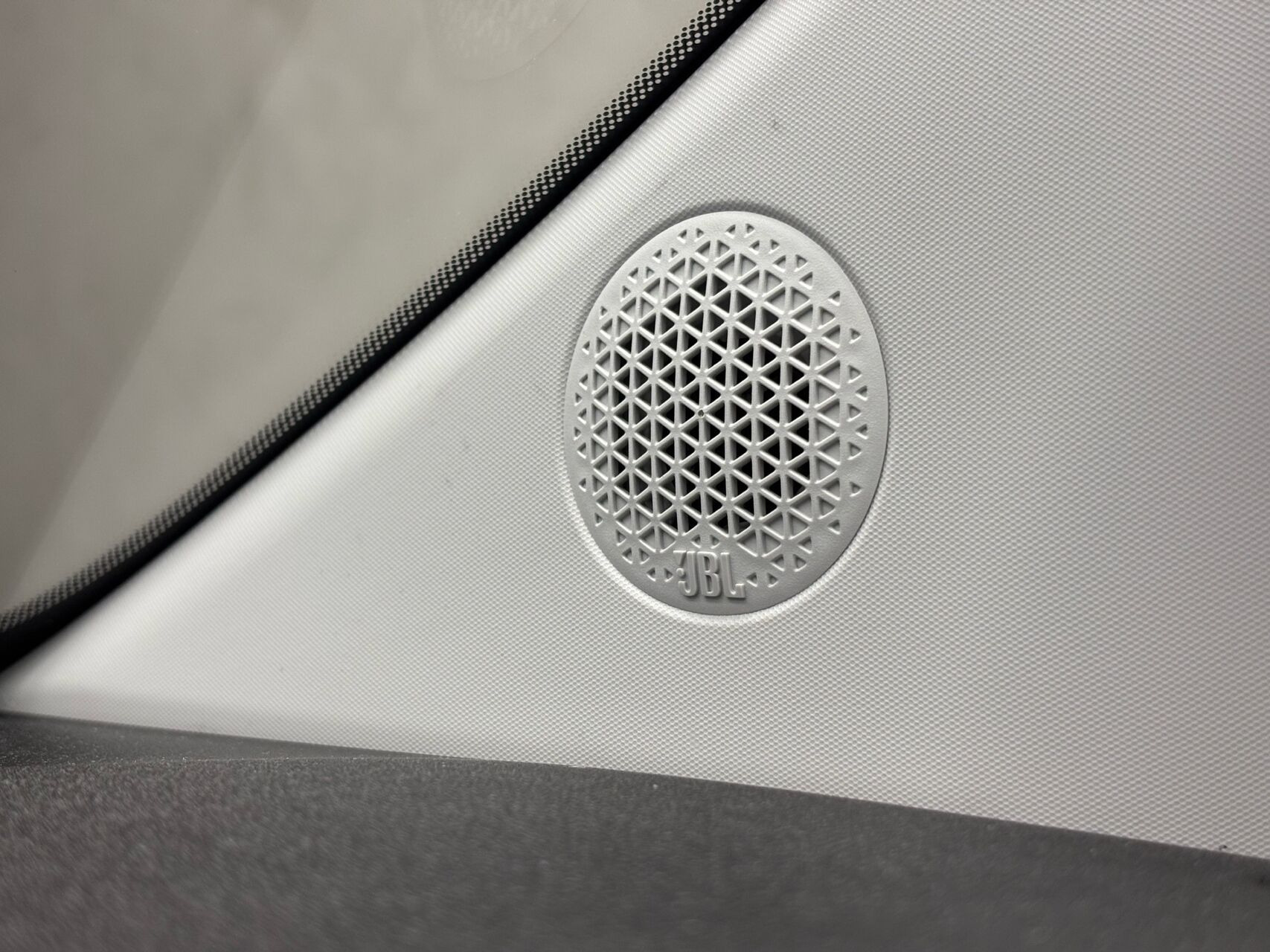 undefined Fiat 500e fra 2023