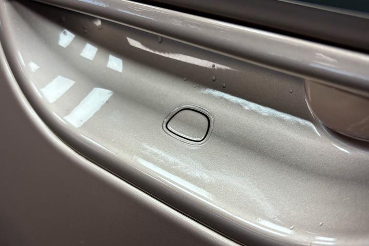undefined Fiat 500e fra 2023