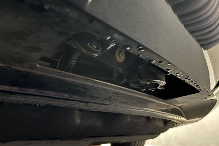 undefined Audi Q8 fra 2024