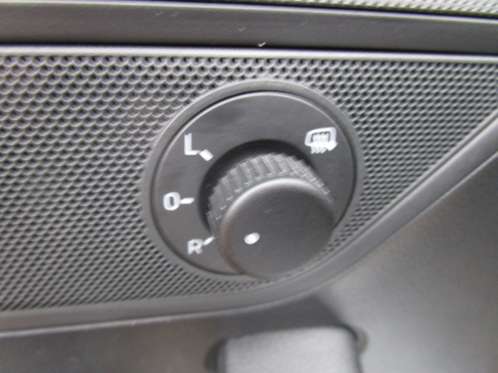 undefined Skoda Fabia fra 2023