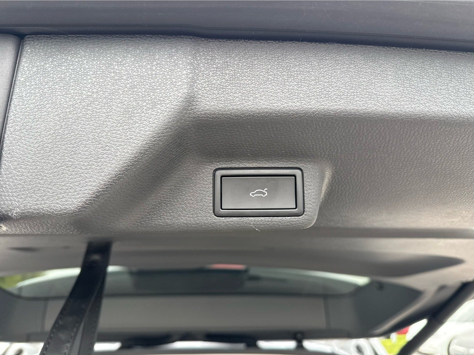 Sølv VW ID.Buzz fra 2025