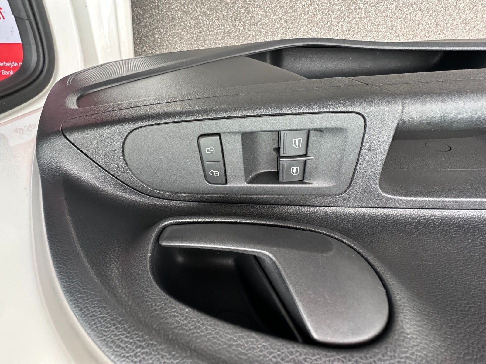 undefined Skoda Citigo fra 2017
