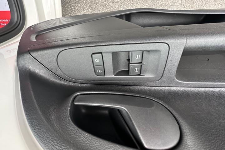 undefined Skoda Citigo fra 2017