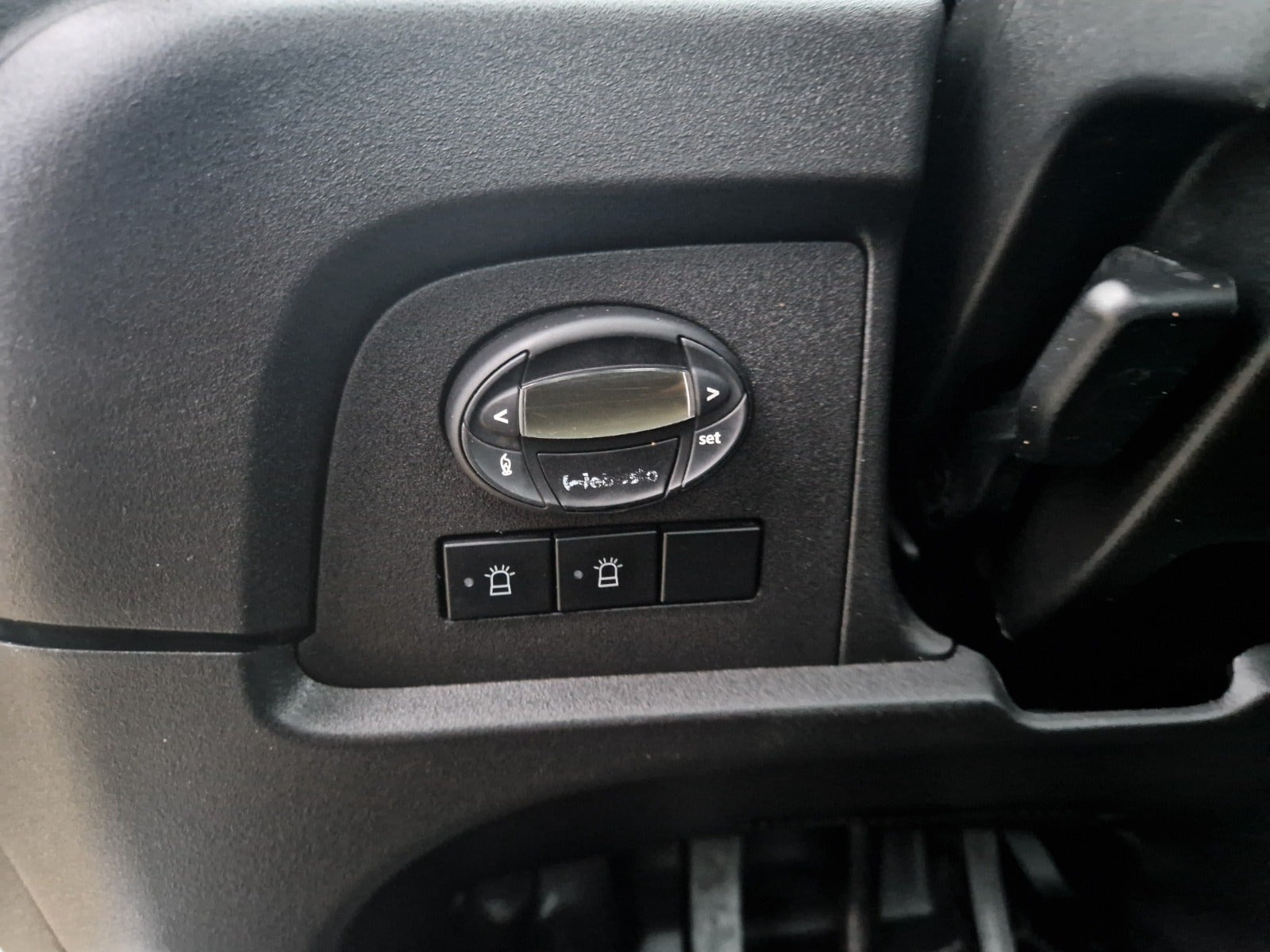 undefined Iveco Daily fra 2021