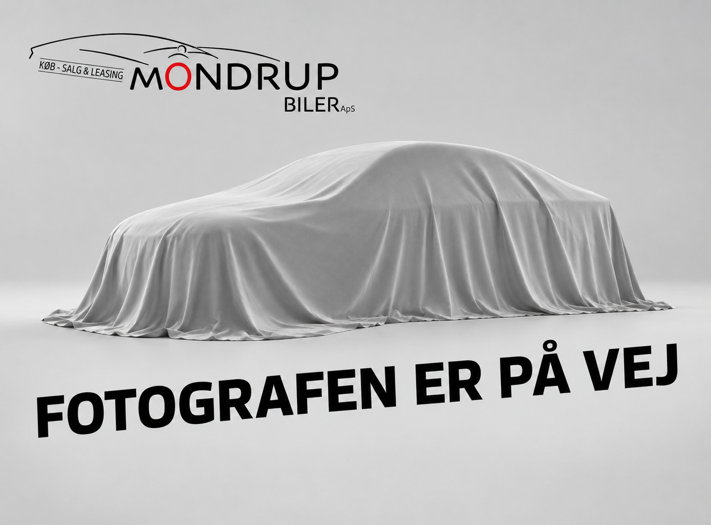Volvo V90 2,0 D4 190 R-Design