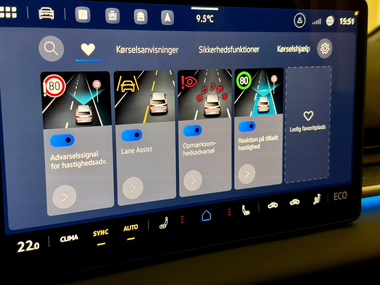 Grå VW ID.3 Neo fra 2027