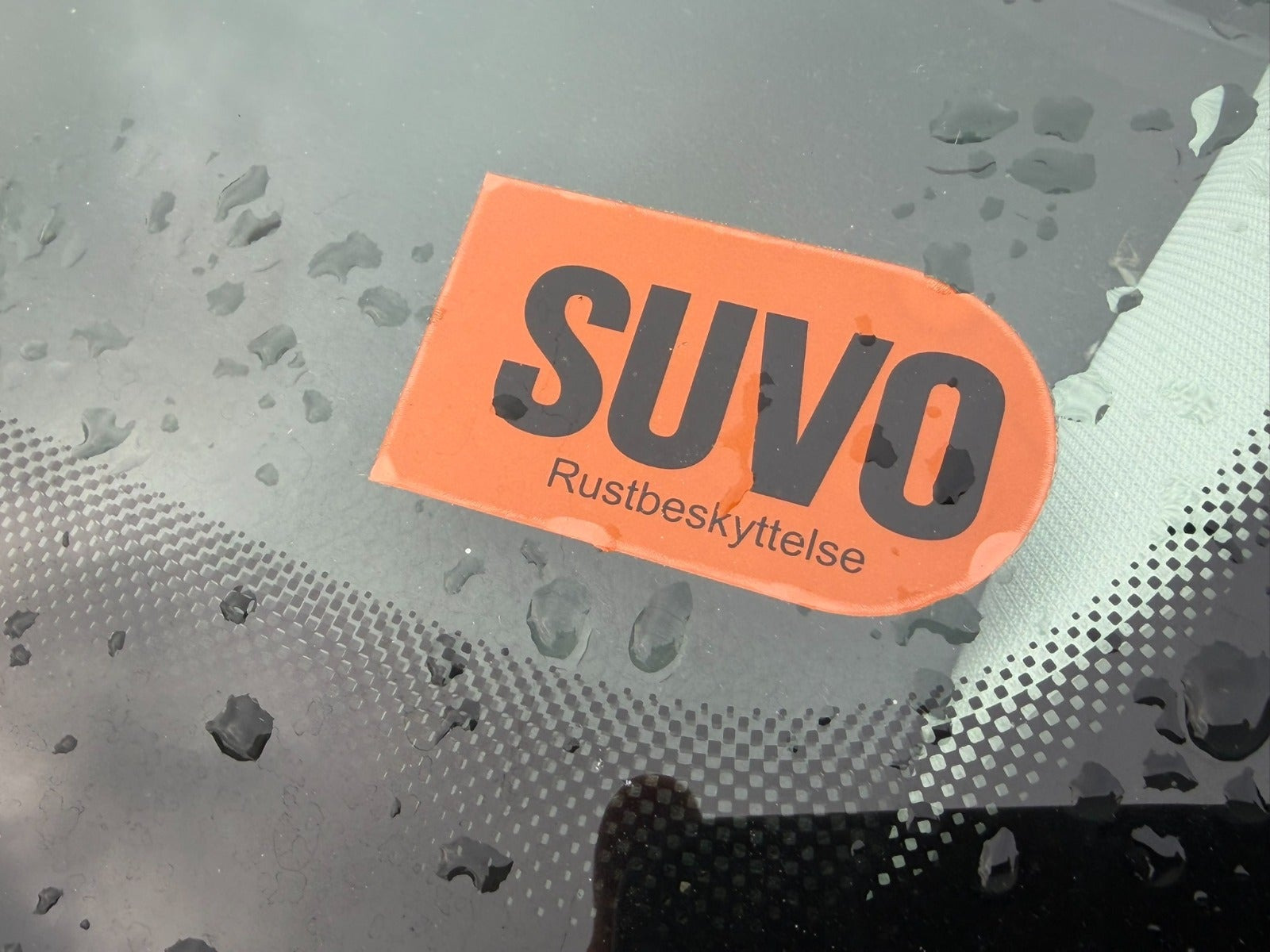 Sølv Skoda Scala fra 2020