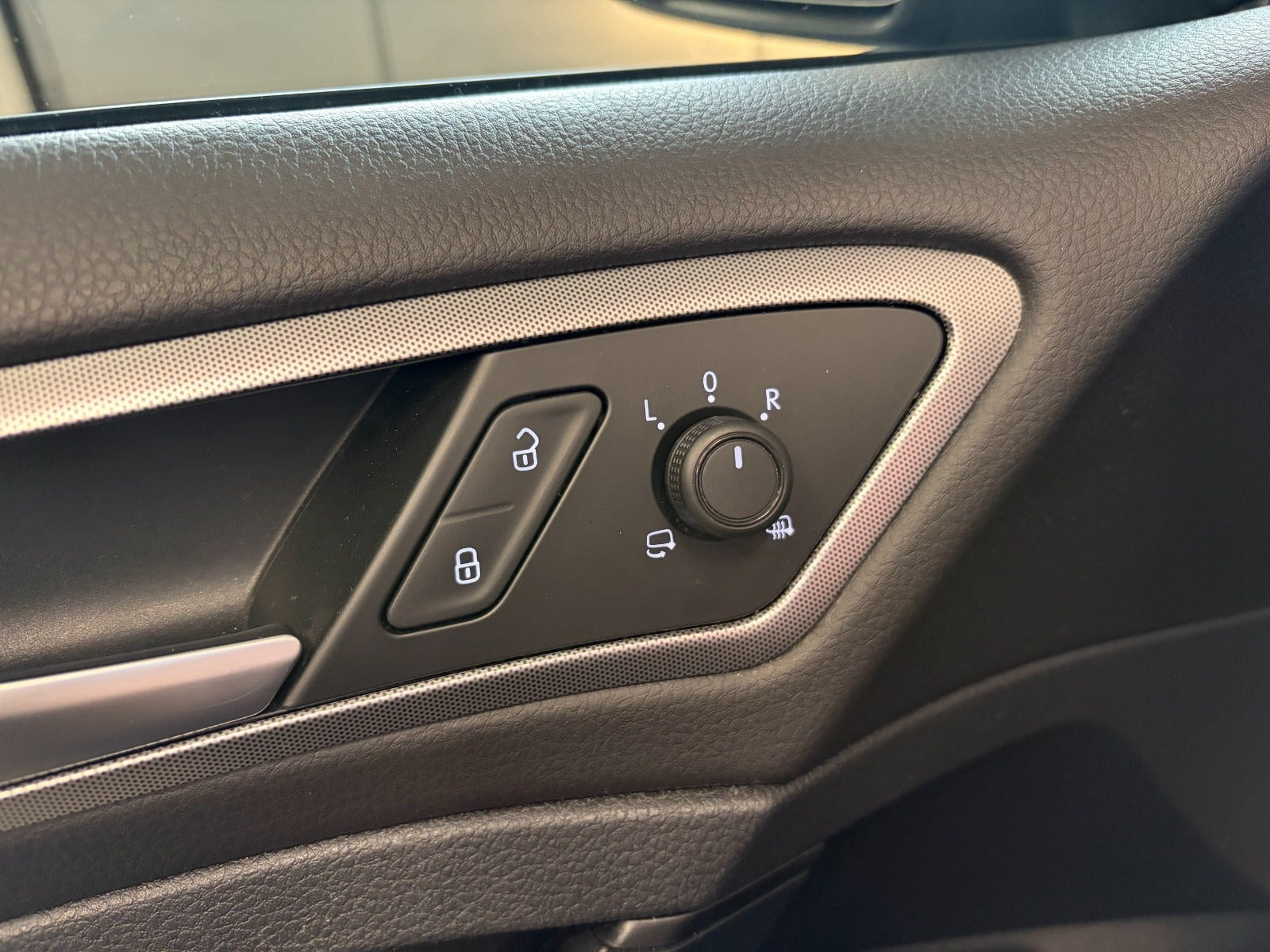 undefined VW Golf VII fra 2018
