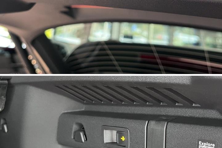 Grå Skoda Elroq fra 2027