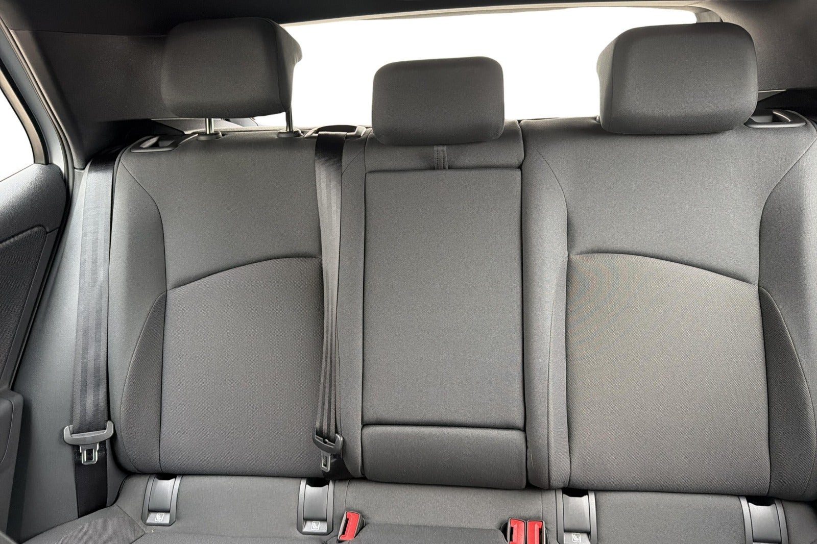 Sølv VW ID.3 Neo fra 2027