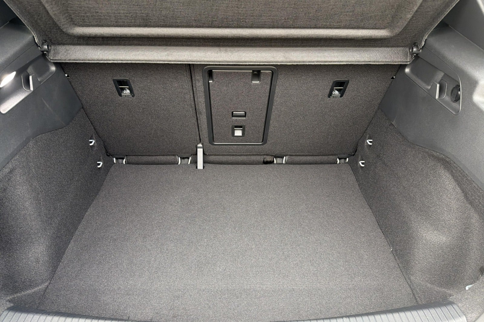 Sølv VW ID.3 Neo fra 2027