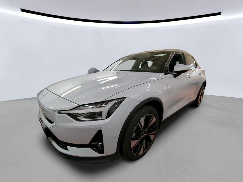 Polestar 2 EL LRSM Plus 299HK 5d Aut.