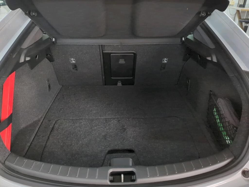 undefined Polestar 2 fra 2024