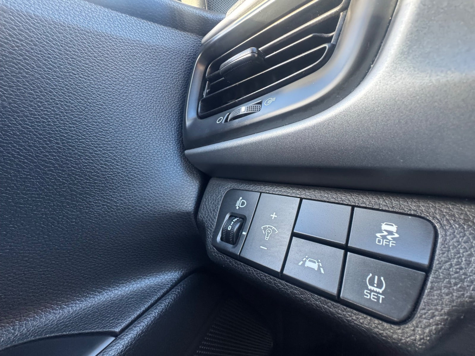 undefined Kia Rio fra 2018