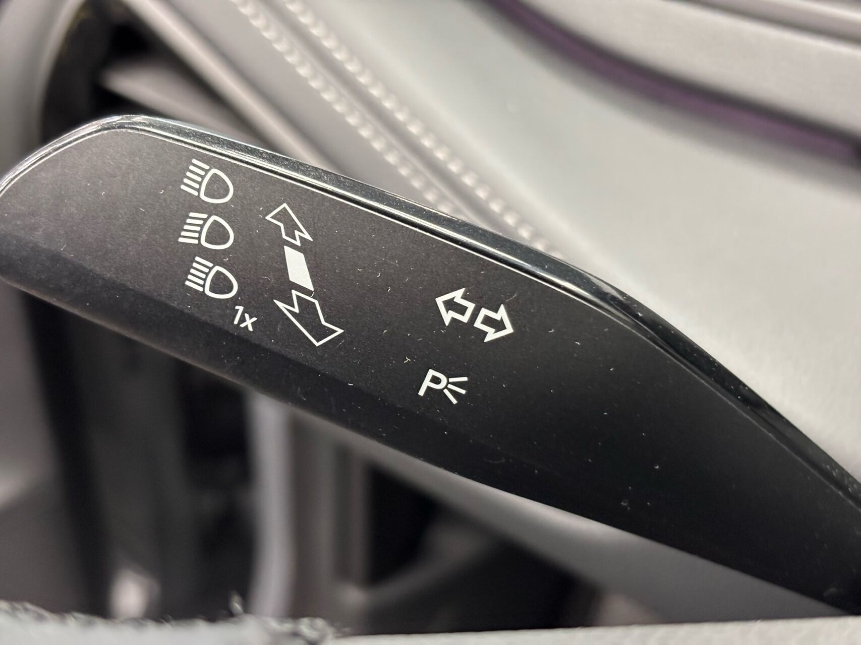 undefined VW ID.3 fra 2024