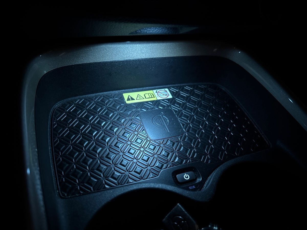 undefined Toyota Aygo X fra 2022