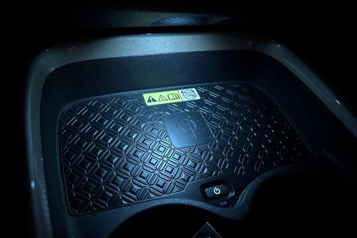 undefined Toyota Aygo X fra 2022