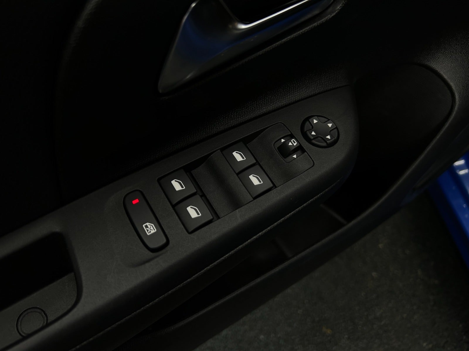 undefined Opel Corsa fra 2022
