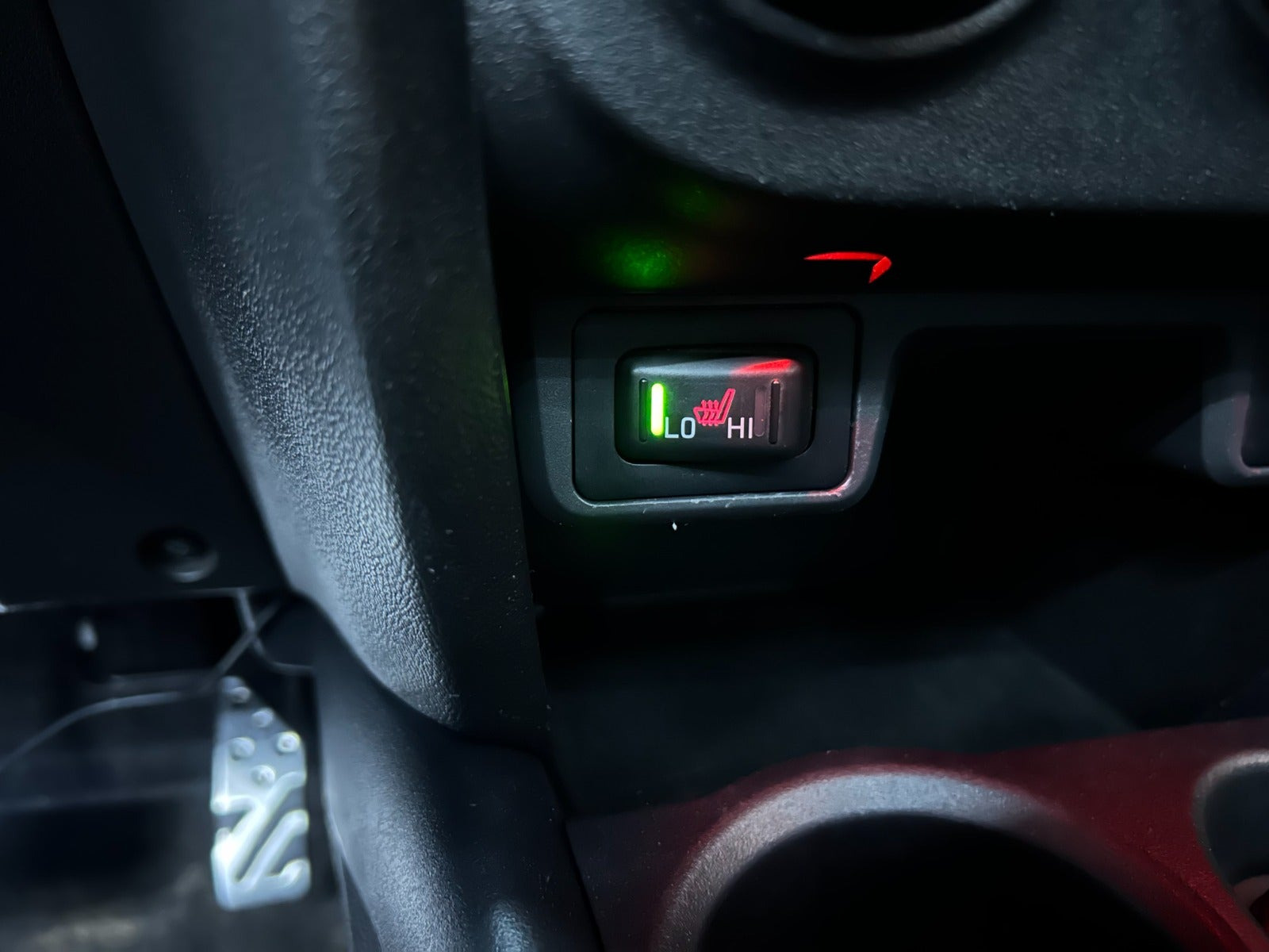 undefined Mitsubishi ASX fra 2018