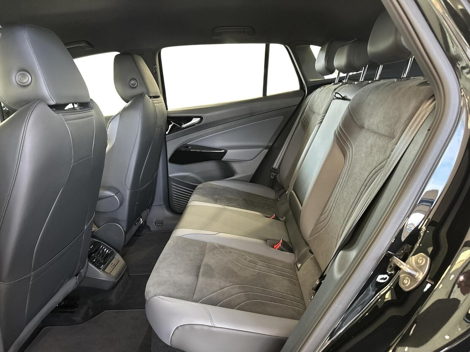 Sort VW ID.4 fra 2026