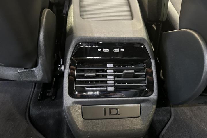 Sort VW ID.4 fra 2026