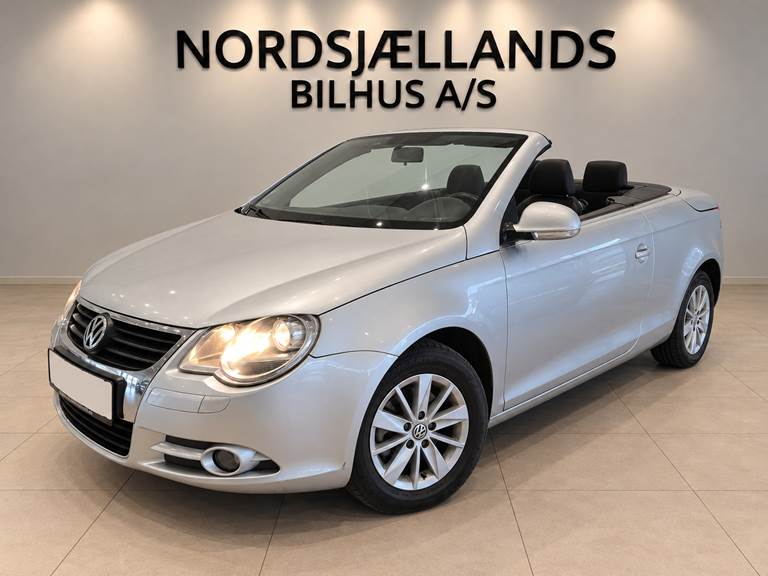 Nordsjællands Bilhus A/S