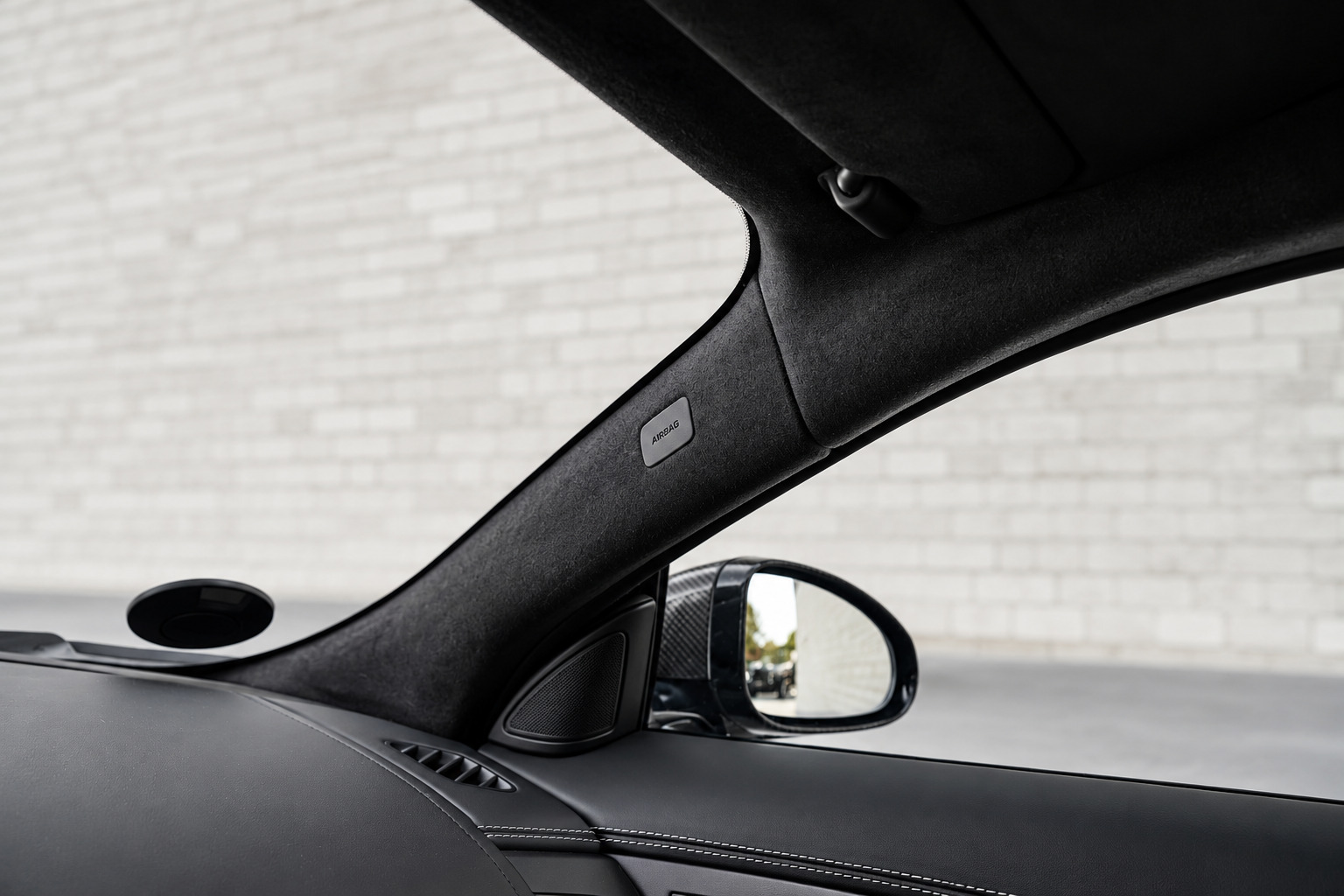 undefined Jaguar F-Type fra 2015