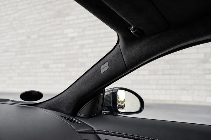 undefined Jaguar F-Type fra 2015