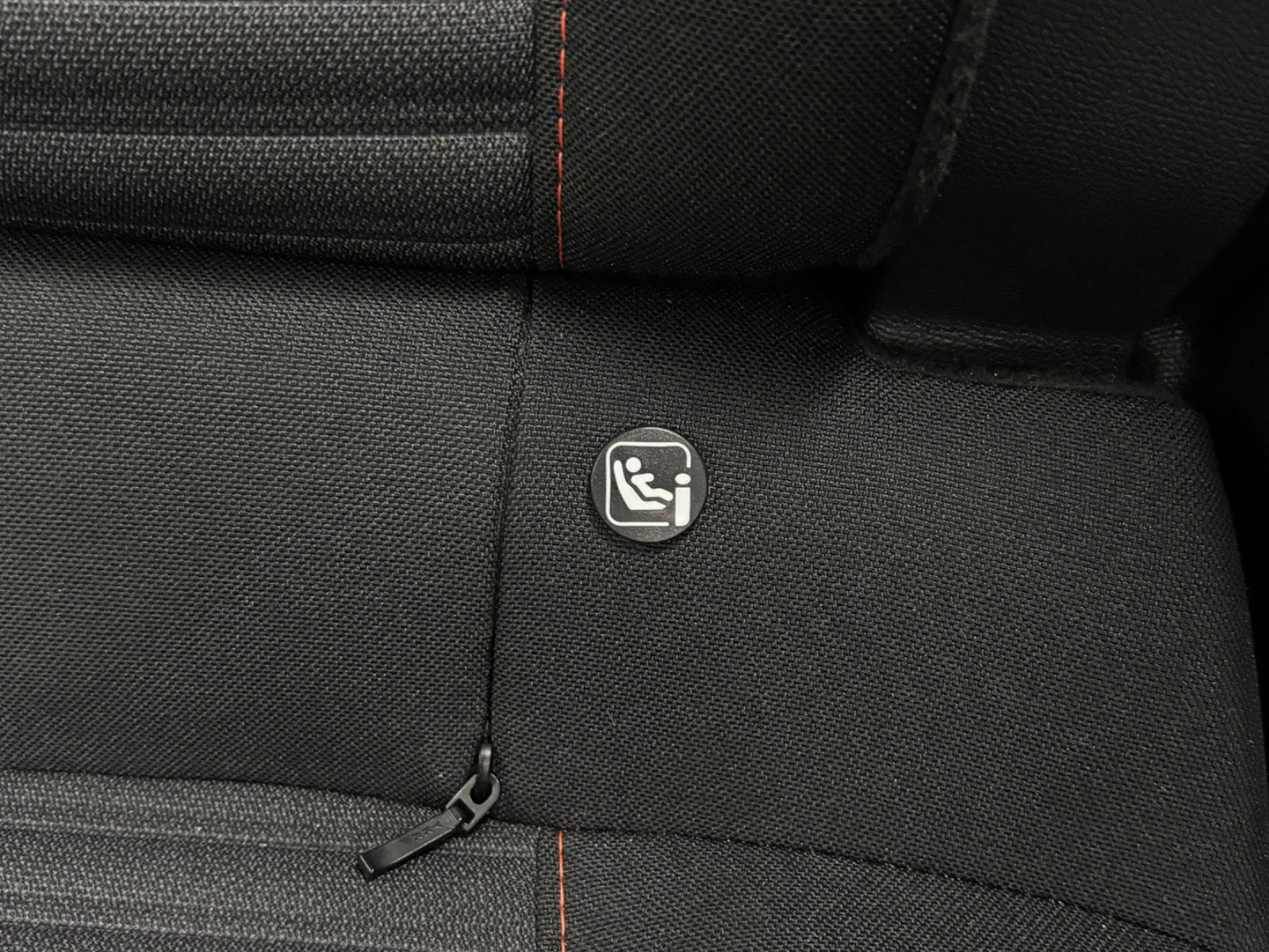 undefined Peugeot 2008 fra 2022